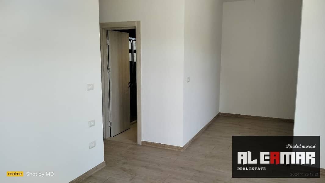 23 IMG-20251027-WA0050. jpg
