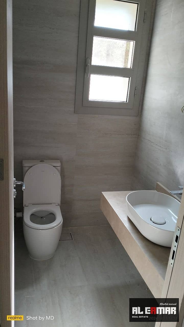 25 IMG-20251027-WA0052. jpg