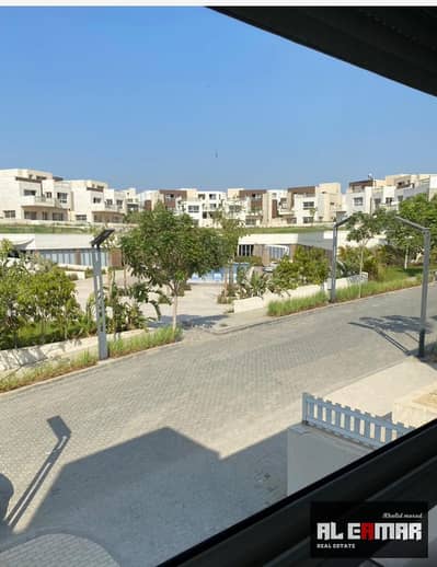 توين هاوس 4 غرف نوم للبيع في 6 اكتوبر، الجيزة - IMG-20251005-WA0006. jpg توين هاوس 4 غرف نوم للبيع في 6 اكتوبر، الجيزة - IMG-20251005-WA0006. jpg