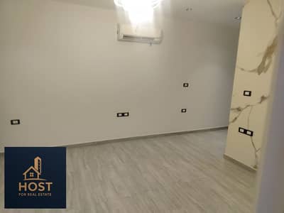 3 Bedroom Apartment for Sale in Katameya, Cairo - WhatsApp Image 2026-02-15 at 10.52. 25 AM (1). jpeg