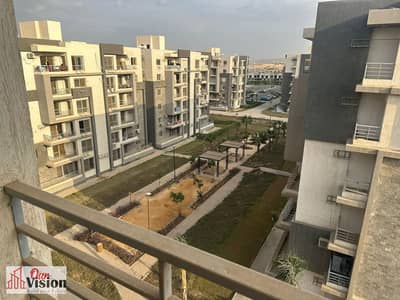 3 Bedroom Apartment for Sale in Sheikh Zayed, Giza - WhatsApp Image 2026-02-15 at 3.24. 38 PM(1). jpeg 3 Bedroom Apartment for Sale in Sheikh Zayed, Giza - WhatsApp Image 2026-02-15 at 3.24. 38 PM(1). jpeg