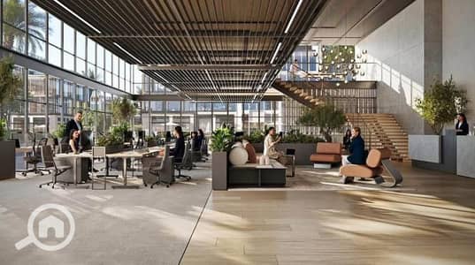 Office for Sale in 6th of October, Giza - c12264e8-8ac7-49f8-9c76-28f861ee8353. jpeg Office for Sale in 6th of October, Giza - c12264e8-8ac7-49f8-9c76-28f861ee8353. jpeg