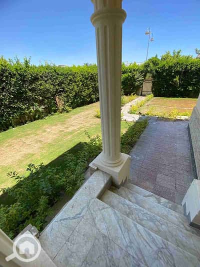 فیلا 5 غرف نوم للبيع في الشيخ زايد، الجيزة - 1000527924. jpg