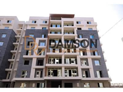 3 Bedroom Apartment for Sale in New Capital City, Cairo - 1312x894 (7). jpg 3 Bedroom Apartment for Sale in New Capital City, Cairo - 1312x894 (7). jpg