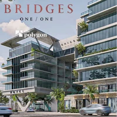 Office for Sale in Sheikh Zayed, Giza - Screenshot 2026-02-15 at 3.28. 09 PM. png