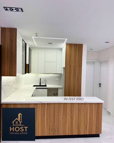 2 Bedroom Apartment for Sale in Katameya, Cairo - WhatsApp Image 2026-02-03 at 12.07. 49 PM (1). jpeg