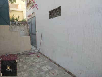 1 Bedroom Apartment for Sale in Sheikh Zayed, Giza - WhatsApp Image 2026-02-15 at 2.12. 39 PM (1). jpeg 1 Bedroom Apartment for Sale in Sheikh Zayed, Giza - WhatsApp Image 2026-02-15 at 2.12. 39 PM (1). jpeg