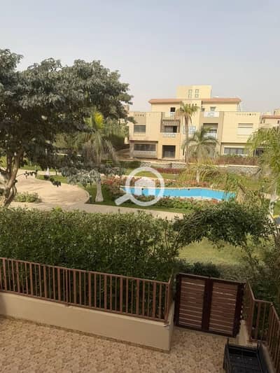5 Bedroom Villa for Sale in 6th of October, Giza - WhatsApp Image 2026-02-15 at 3.50. 30 PM (2). jpeg