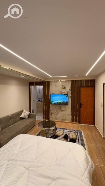 استوديو  للايجار في مدينة نصر، القاهرة - WhatsApp Image 2026-02-15 at 3.51. 38 PM (1). jpeg