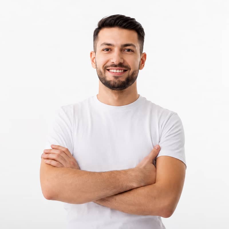 abdallah abdallah