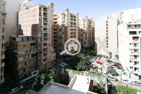 فلیٹ 4 غرف نوم للبيع في سموحة، الإسكندرية - 01. jpg فلیٹ 4 غرف نوم للبيع في سموحة، الإسكندرية - 01. jpg