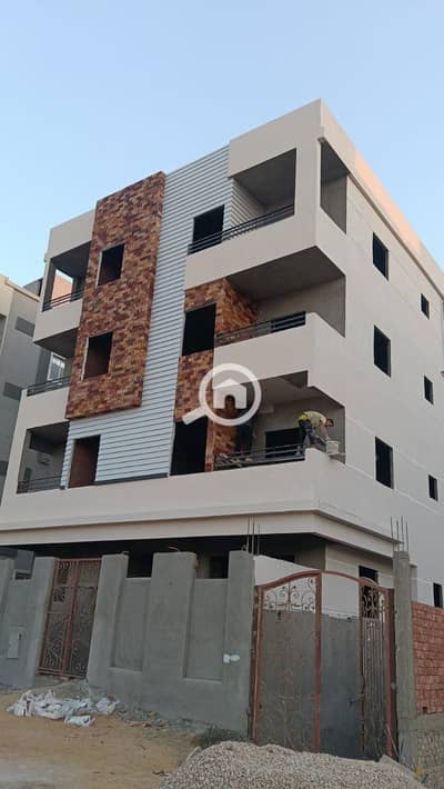 فلیٹ 3 غرف نوم للبيع في مدينة بدر، القاهرة - photo_5965449552988933054_y. jpg فلیٹ 3 غرف نوم للبيع في مدينة بدر، القاهرة - photo_5965449552988933054_y. jpg