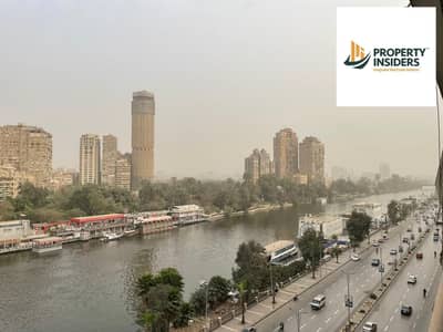 فلیٹ 3 غرف نوم للبيع في العجوزة، الجيزة - 1. jpeg