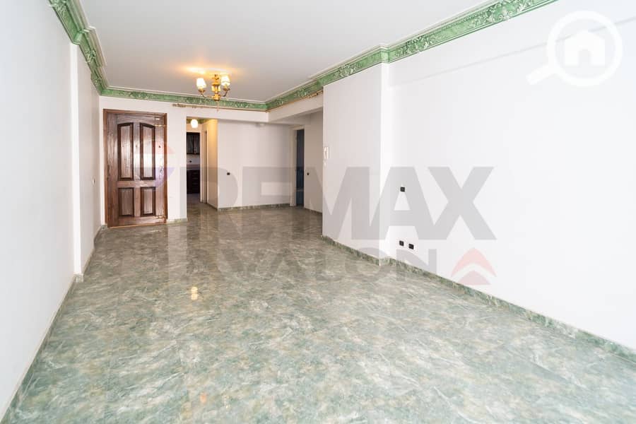 Apartment for sale 170 m Smouha (Grand Ville) - Widok 5