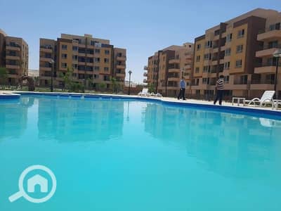 4 Bedroom Duplex for Sale in 6th of October, Giza - 2021-07-09. jpg 4 Bedroom Duplex for Sale in 6th of October, Giza - 2021-07-09. jpg