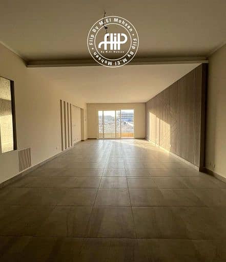 Very Prime Location Family Home Upper– The Crown, Palm Hills - Ansicht 2