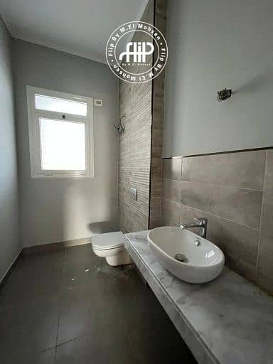 Very Prime Location Family Home Upper– The Crown, Palm Hills - Ansicht 3