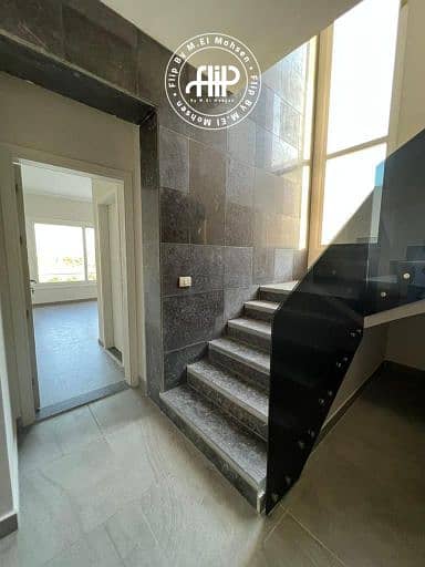 Very Prime Location Family Home Upper– The Crown, Palm Hills - Ansicht 4