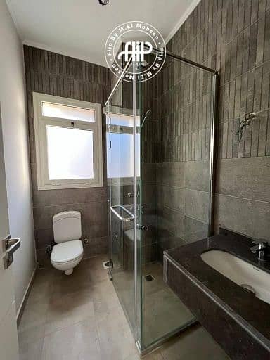 Very Prime Location Family Home Upper– The Crown, Palm Hills - Ansicht 5