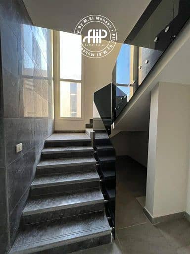 Very Prime Location Family Home Upper– The Crown, Palm Hills - Ansicht 6