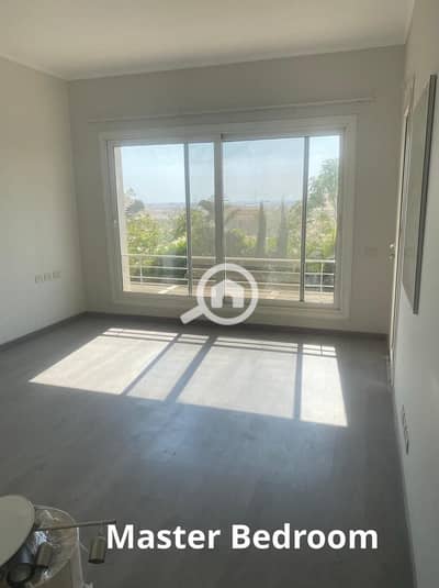 3 Bedroom Villa for Sale in 6th of October, Giza - WhatsApp Image 2026-02-15 at 4.08. 33 PM (3). jpeg