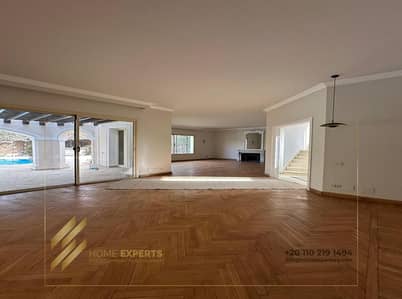 5 Bedroom Villa for Rent in Katameya, Cairo - WhatsApp Image 2026-02-14 at 9.21. 00 PM (2). jpeg 5 Bedroom Villa for Rent in Katameya, Cairo - WhatsApp Image 2026-02-14 at 9.21. 00 PM (2). jpeg