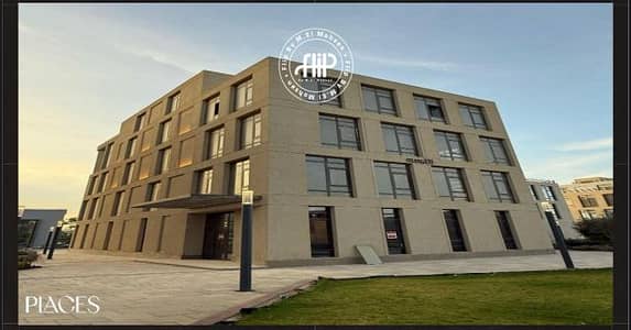 Commercial Building for Rent in New Cairo, Cairo - WhatsApp Image 2025-12-31 at 12.57. 08 PM (3). png