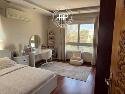 7 Bedroom Villa for Sale in 6th of October, Giza - WhatsApp Image 2026-01-23 at 8.23. 34 PM (1). png