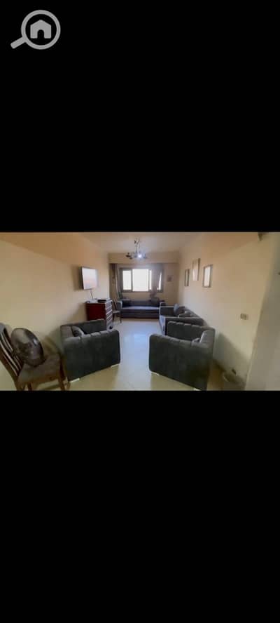 2 Bedroom Apartment for Sale in Gesr Al Suez, Cairo - WhatsApp Image 2026-02-15 at 4.31. 10 PM. jpeg 2 Bedroom Apartment for Sale in Gesr Al Suez, Cairo - WhatsApp Image 2026-02-15 at 4.31. 10 PM. jpeg