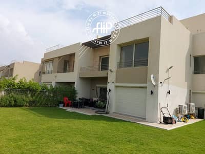 3 Bedroom Villa for Sale in 6th of October, Giza - WhatsApp Image 2025-12-27 at 8.55. 39 PM. png