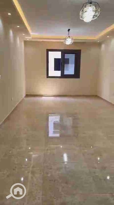 2 Bedroom Apartment for Rent in Hadayek October, Giza - 1000143990. jpg
