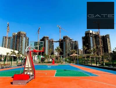 3 Bedroom Flat for Sale in Sheikh Zayed, Giza - WhatsApp Image 2026-01-28 at 4.13. 01 PM (2). jpeg