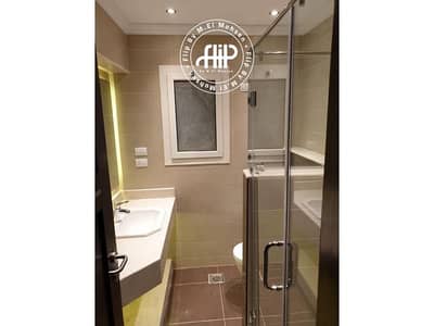 3 Bedroom Villa for Sale in 6th of October, Giza - IMG-20250323-WA0072. jpg