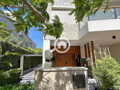 3 Bedroom Townhouse for Sale in Mostakbal City, Cairo - 561722352_31828626263447646_7914726974205279873_n. jpg