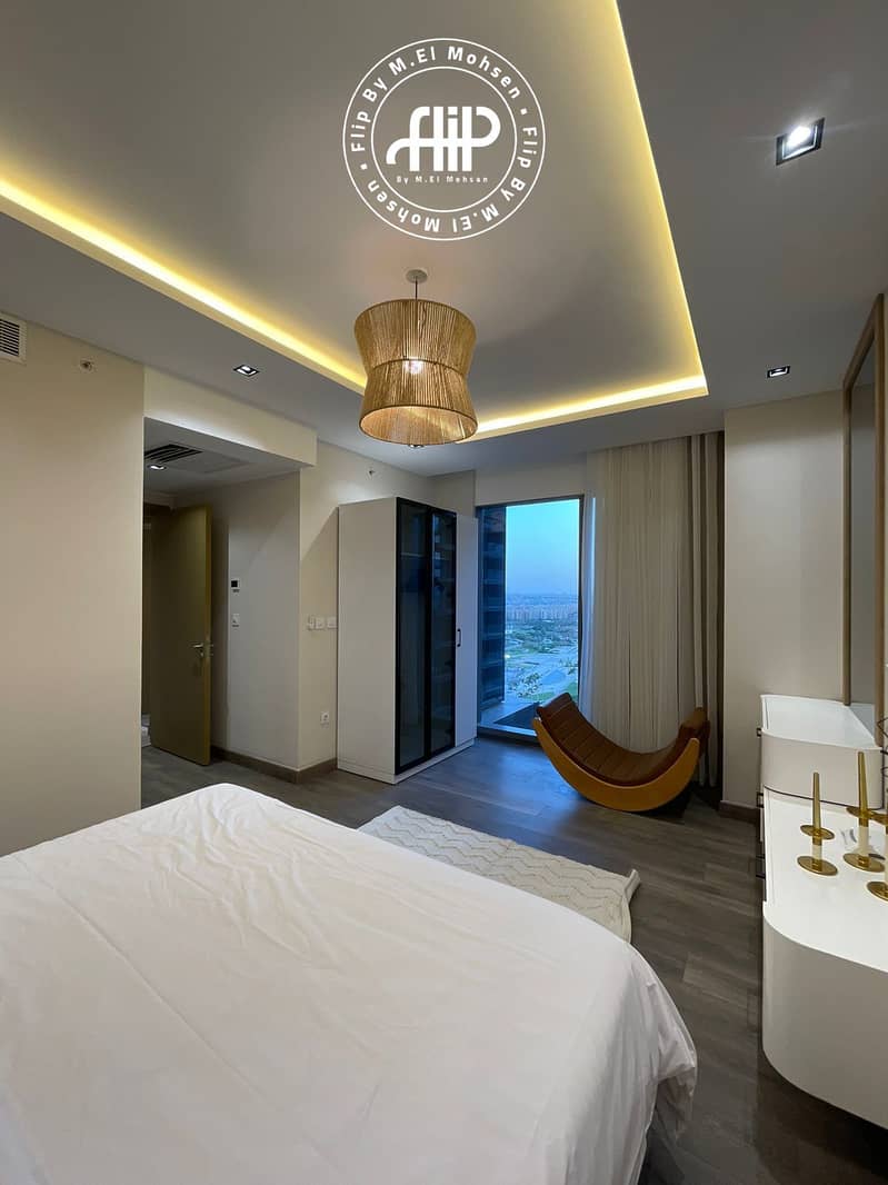 15 IMG-20250713-WA0184. jpg