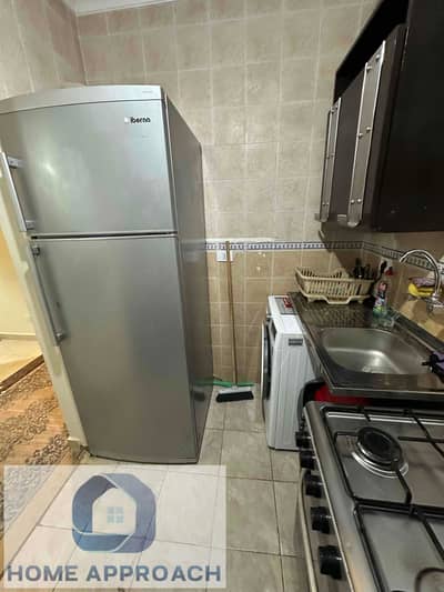 1 Bedroom Room for Rent in Madinaty, Cairo - IMG_1462. jpg
