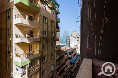 فلیٹ 3 غرف نوم للبيع في ميامي، الإسكندرية - 1. jpg فلیٹ 3 غرف نوم للبيع في ميامي، الإسكندرية - 1. jpg