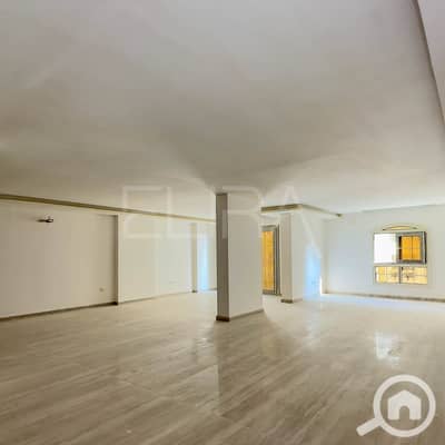 شقة 3 غرف نوم للبيع في رشدي، الإسكندرية - IMG_5282. jpg