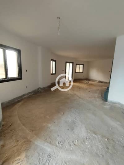 فلیٹ 3 غرف نوم للبيع في زهراء المعادى، القاهرة - WhatsApp Image 2026-02-15 at 4.54. 39 PM. jpeg