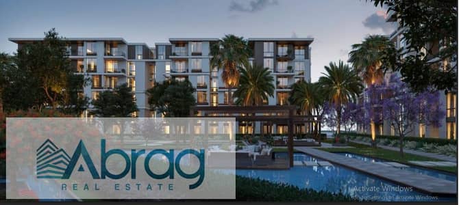 2 Bedroom Apartment for Sale in 6th of October, Giza - Screenshot (55). png