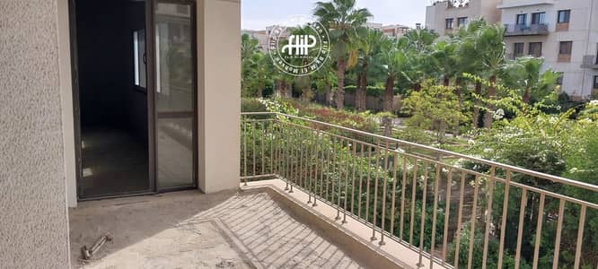 شقة 4 غرف نوم للبيع في الشيخ زايد، الجيزة - IMG-20250601-WA0275. jpg