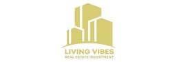 Living Vibes