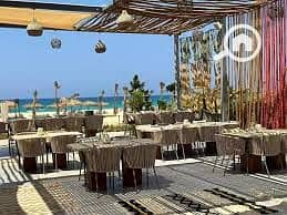 1 Bedroom Cabin for Sale in North Coast, Matruh - images (10). jpeg