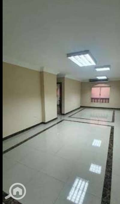 Office for Rent in Dokki, Giza - IMG_٢٠١٩١٢٢٤_١٧٠١١٧. jpg