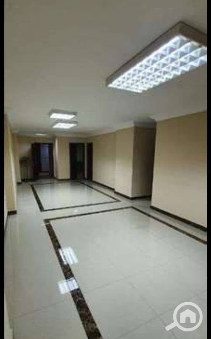 2 IMG_٢٠١٩١٢٢٤_١٧٠١٤٥. jpg