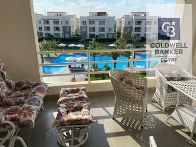 بنتهاوس 4 غرف نوم للبيع في الساحل الشمالي، مطروح - WhatsApp Image 2026-02-10 at 4.11. 00 PM. jpeg