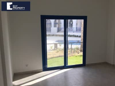 شاليه 3 غرف نوم للبيع في الساحل الشمالي، مطروح - _files__files_WhatsApp Image 2024-07-22 at 3.49. 44 PM. jpeg شاليه 3 غرف نوم للبيع في الساحل الشمالي، مطروح - _files__files_WhatsApp Image 2024-07-22 at 3.49. 44 PM. jpeg