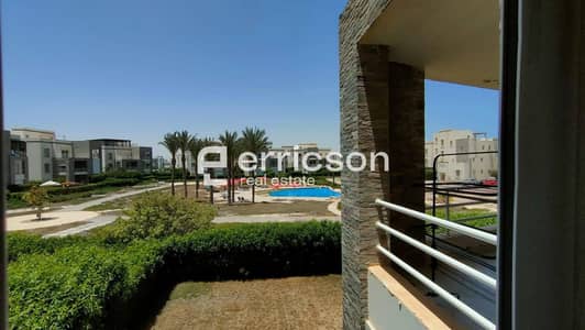 شاليه 3 غرف نوم للبيع في الساحل الشمالي، مطروح - 627186940_122179958978458755_7212431703229953786_n. jpg