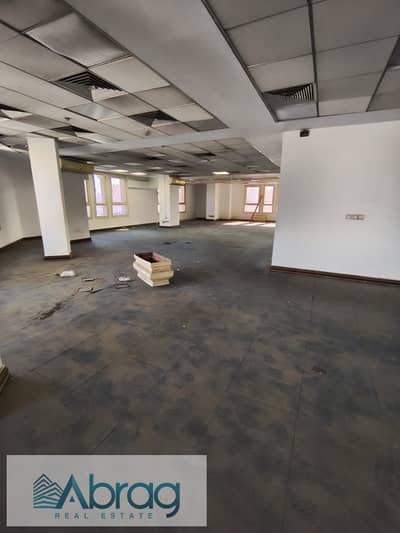مکتب للايجار في المهندسين، الجيزة - WhatsApp Image 2026-02-15 at 15.08. 05 (1). jpeg مکتب للايجار في المهندسين، الجيزة - WhatsApp Image 2026-02-15 at 15.08. 05 (1). jpeg