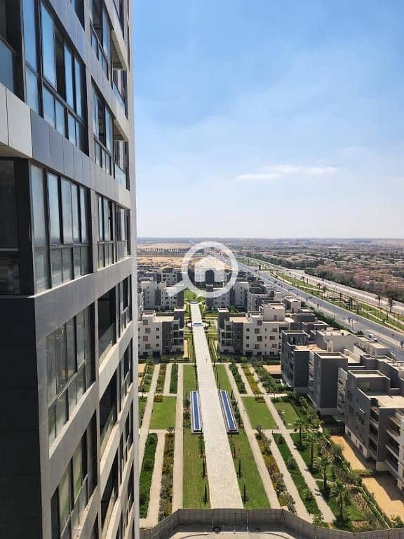 679229314. jpg 679229314. jpg